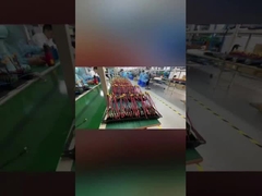 우리 다이빙 워크샵