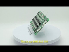 리?? 이온 배터리 관리 시스템 조립 공장 및 공급 업체