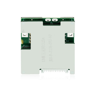 KLS Scooter Smart Bms 3.2v 16s 60a 48v Pcm/pcb/bms With RS485