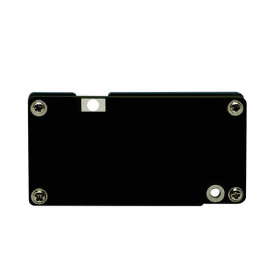 25A Active BMS for 4S LiFePO4: A 25A BMS with Balance Equalizer and Battery Cell Protection Board, Incorporated with NTC for Enhanced Safety and Performance