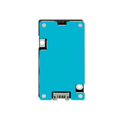 25A Active BMS for 4S LiFePO4: A 25A BMS with Balance Equalizer and Battery Cell Protection Board, Incorporated with NTC for Enhanced Safety and Performance