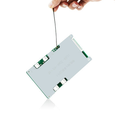 KLS Smart Bms  24s  60a sodium Bms without switch