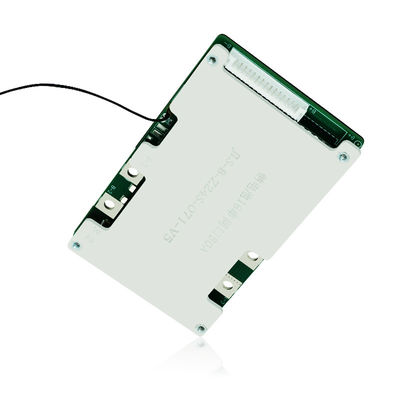KLS Smart Bms  24s  60a sodium Bms without switch