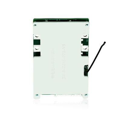 KLS Smart Bms  24s  60a sodium Bms without switch
