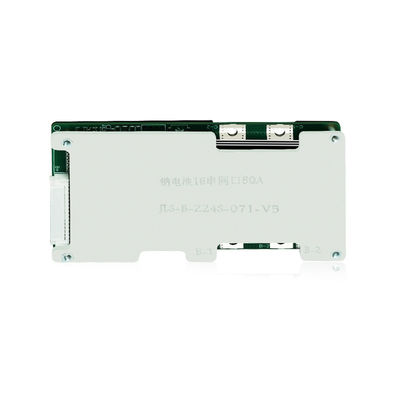 KLS Smart Bms  24s  60a sodium Bms without switch
