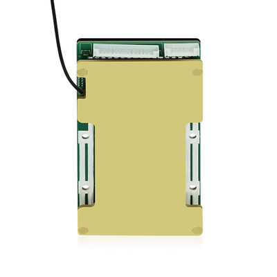 16s 48v 250a Smart Bms With Rs485 For 3.2v Rechargeable Lifepo4 Battery Pack