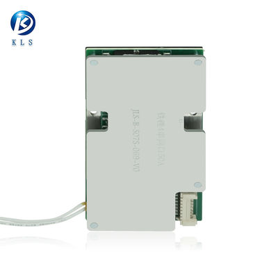 24V 250A Smart BMS for Lifepo4 Battery 8S-16S with RS485/CAN